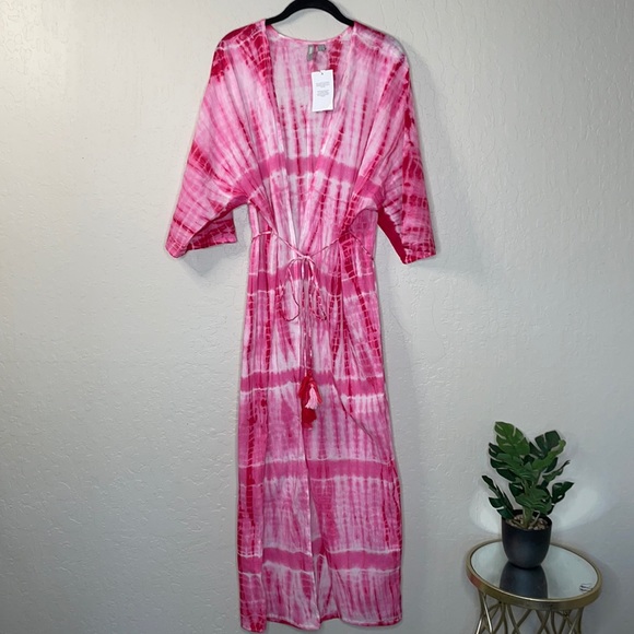 ASOS Other - 🆕 ASOS || bathing suit cover